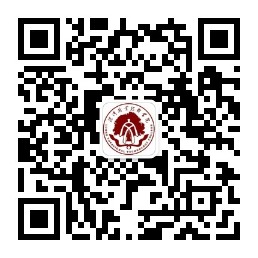官方微信公众号